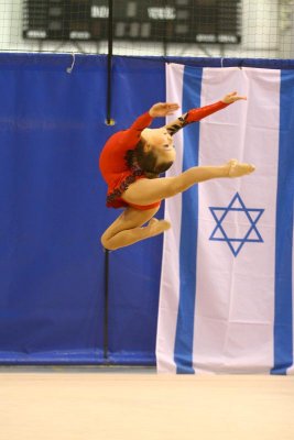 IMG_5104.jpg
