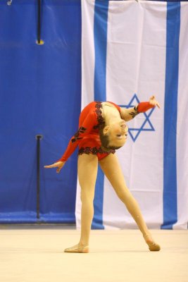 IMG_5106.jpg