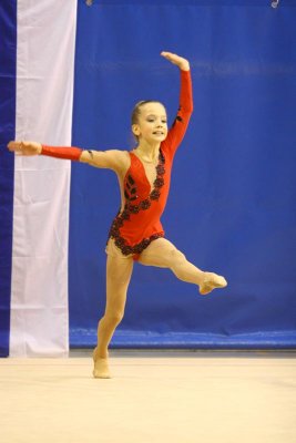 IMG_5110.jpg