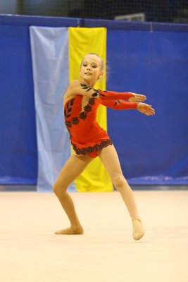 IMG_5134.jpg