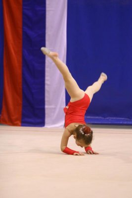 IMG_7696.jpg
