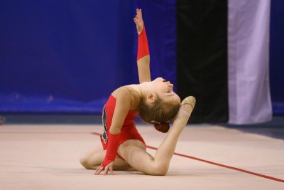 IMG_7729.jpg
