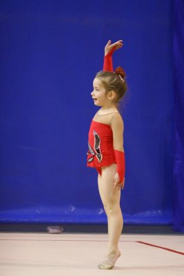 IMG_7732.jpg