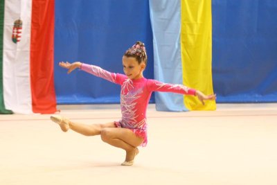 IMG_0383.jpg