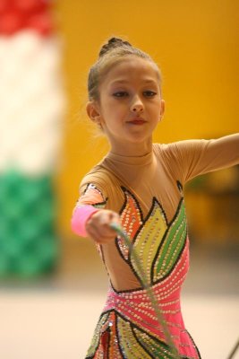 IMG_0761-(2).jpg