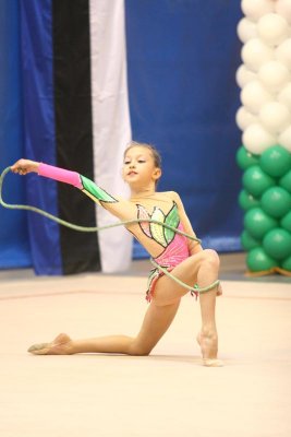 IMG_0771-(2).jpg