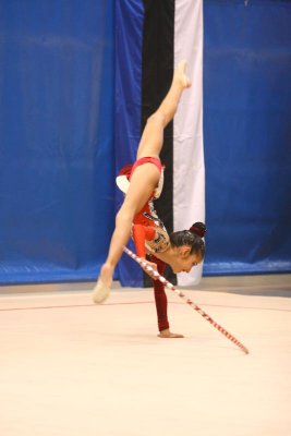 IMG_1704.jpg