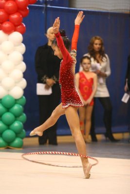 IMG_1714.jpg