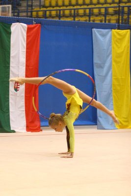 IMG_1804.jpg