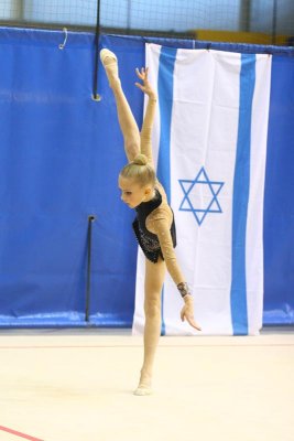 IMG_2294.jpg