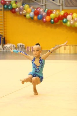 IMG_3179.jpg