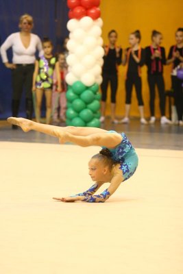 IMG_3190.jpg