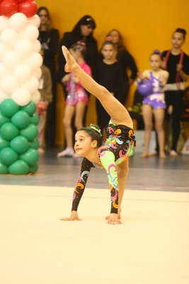 IMG_3374.jpg
