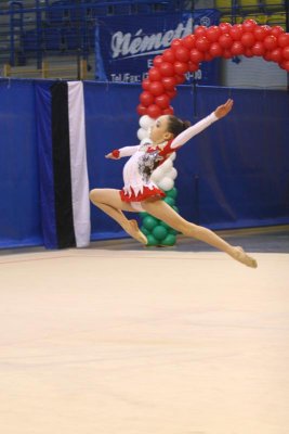 IMG_3610.jpg