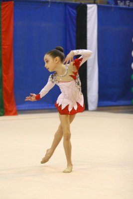IMG_3650.jpg