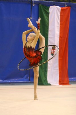 IMG_3907.jpg