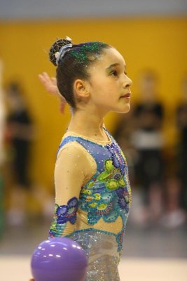 IMG_4035.jpg