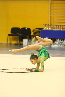 IMG_5368.jpg