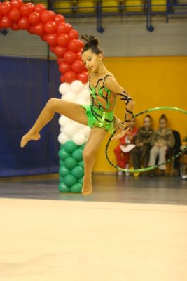 IMG_5793.jpg
