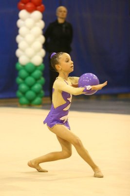 IMG_5874.jpg