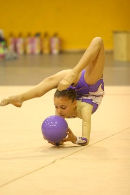 IMG_5899.jpg