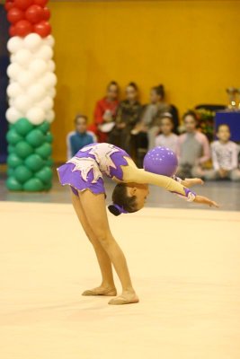 IMG_5906.jpg