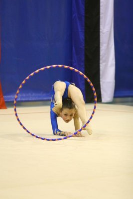 IMG_6272.jpg