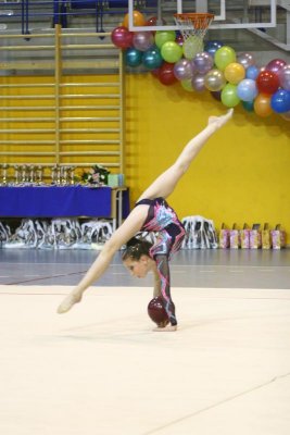 IMG_6437.jpg