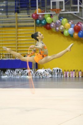 IMG_6520.jpg