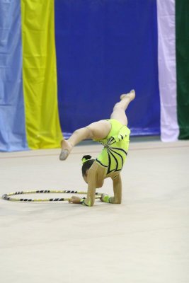 IMG_6775.jpg