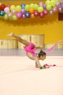 IMG_6910.jpg