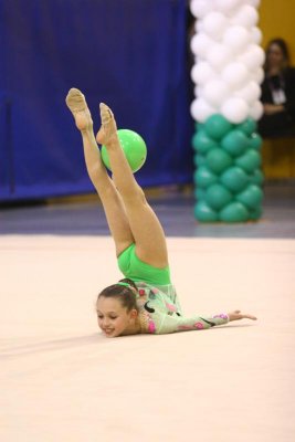 IMG_7193.jpg