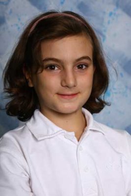 IMG_4580.jpg