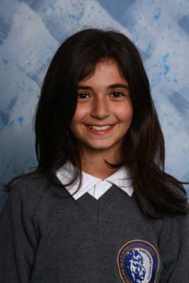 IMG_4635.jpg