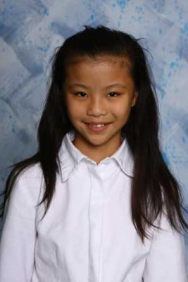 5th grade