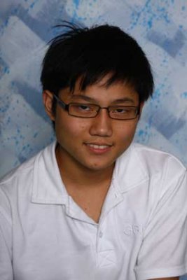 7th grade
