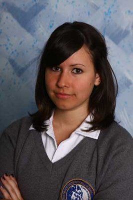 IMG_5627.jpg