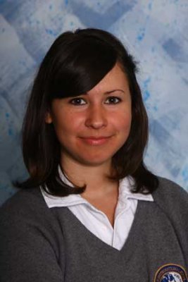 IMG_5630.jpg