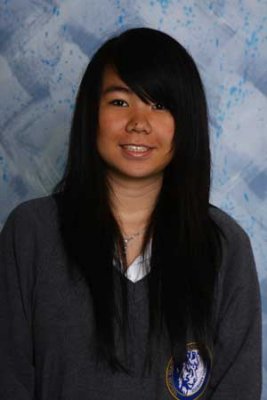 12th grade