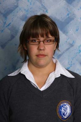 IMG_5643.jpg