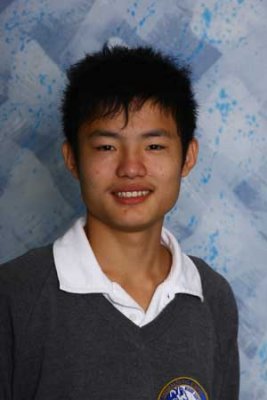 10th grade