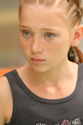 IMG_1038.jpg