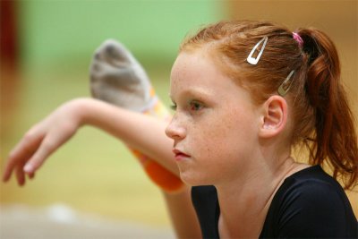 IMG_3835.jpg