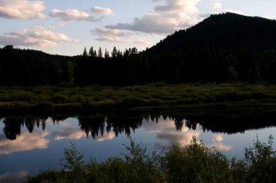 Grand Tetons 55.jpg