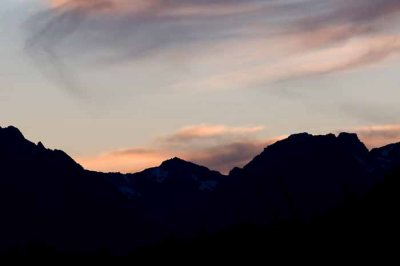 Grand Tetons 60.jpg