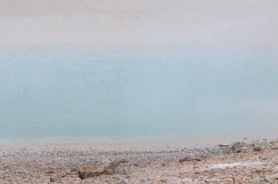 Yellowstone Tour  36