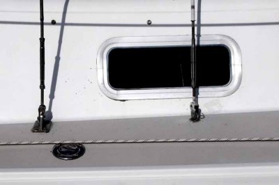 All Things Boats...Dockside