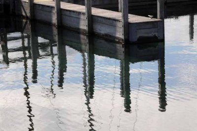All Things Boats...Dockside