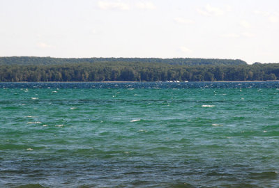 Higgins Lake 90  26