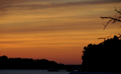 g1/28/835728/3/105546795.D6dnvjR1.jpg